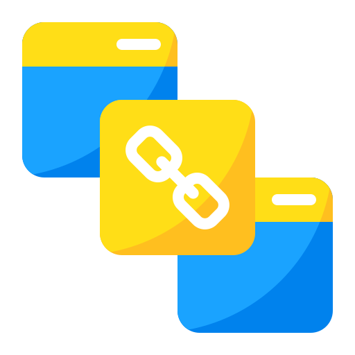 Description of the image