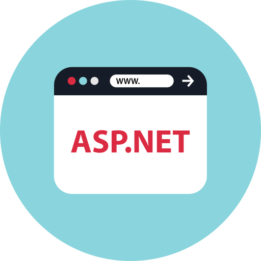 ASP.Net