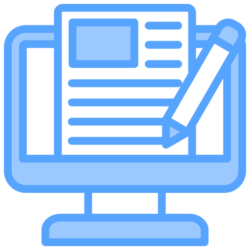 Description of the image