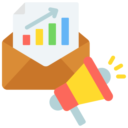 Description of the image