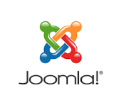 Joomla Image