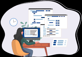 Zoho CRM Automation Solutions