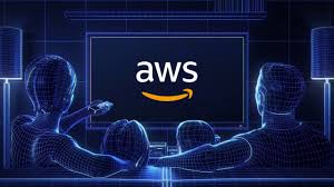 AWS Solutions