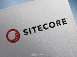 Sitecore and Headless Integration