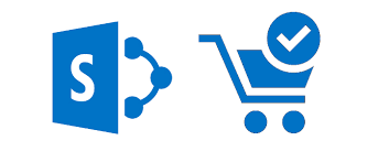 E-commerce SharePoint Solutions