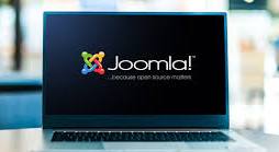 Joomla Development