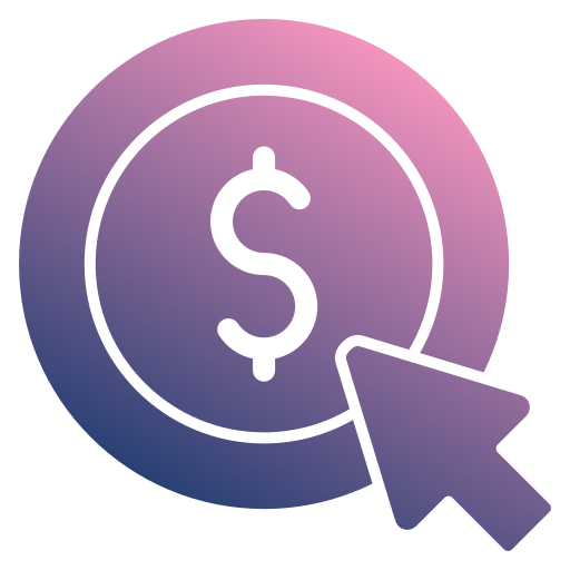 Description of the image